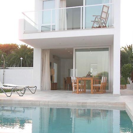 Villa Mar Cala'N Blanes  Phòng bức ảnh
