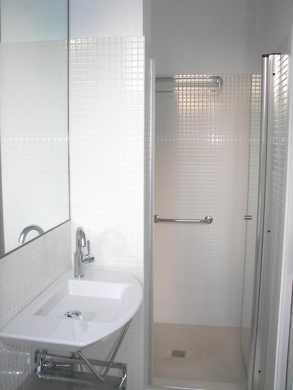 Villa Mar Cala'N Blanes  Phòng bức ảnh